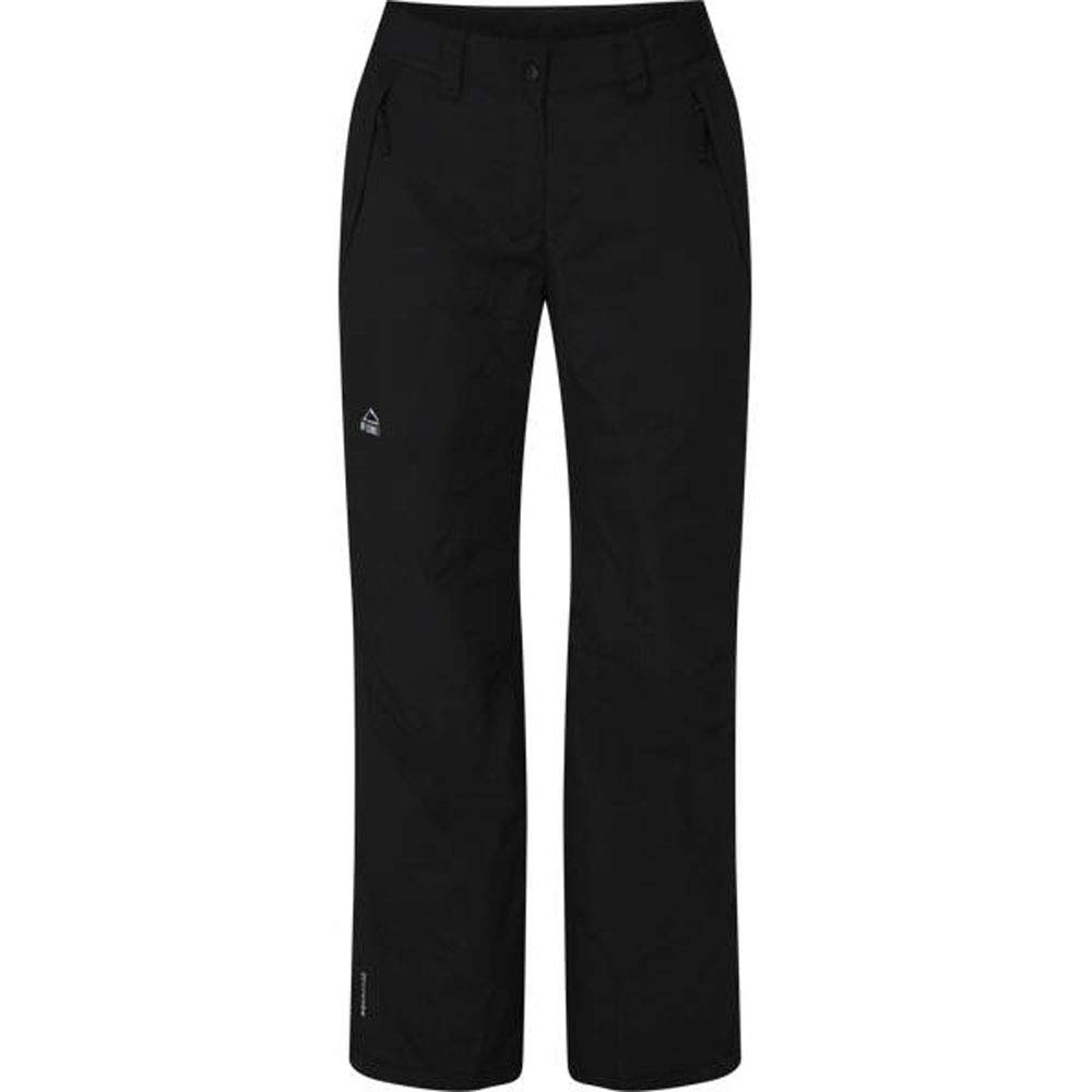 McKinleyWomen's Debbie Pants