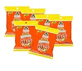 Canels Jarritos Gummies spicy 7oz (6bag)