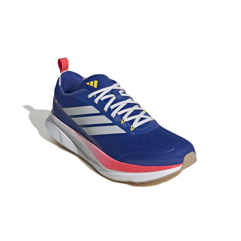 Image of adidas Men Running Shoes | NAM 75 PH M |
