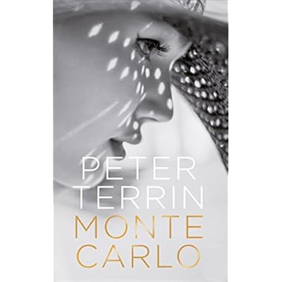 Monte Carlo