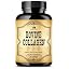 Bovine Collagen