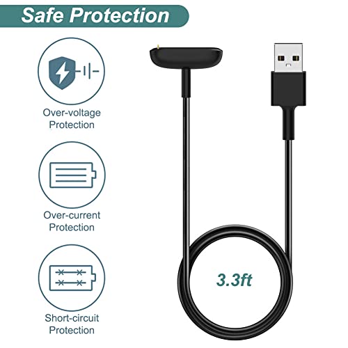 Tips to Maximize Fitbit Charging Cable Use