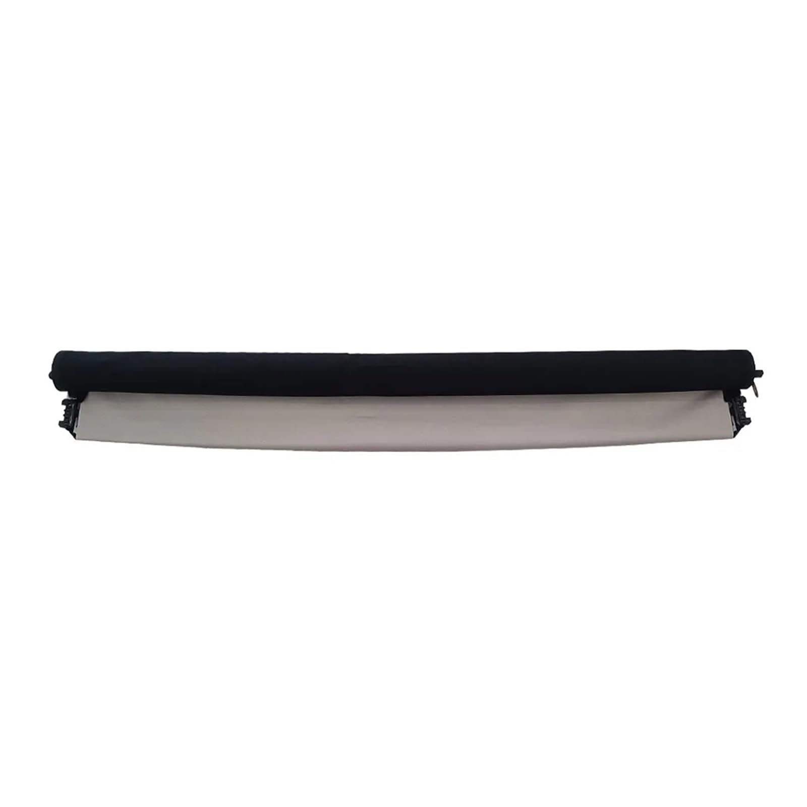 Pare-soleil de voiture Lincoln MKZ anti-chaleur pour toit ouvrant
