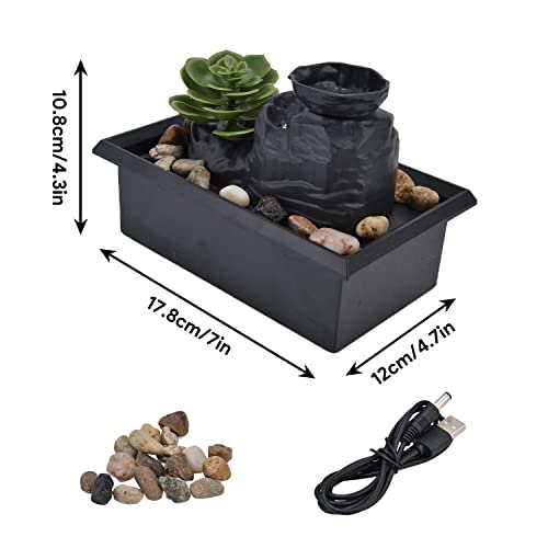 Reviews y listado de Adoquines decorativos para patio los más solicitados. 26 Imagen adicional