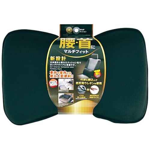 �юY�� Tomboy ��-KIWAMI- �}���`�N�b�V���� KI-3281 �u���b�N