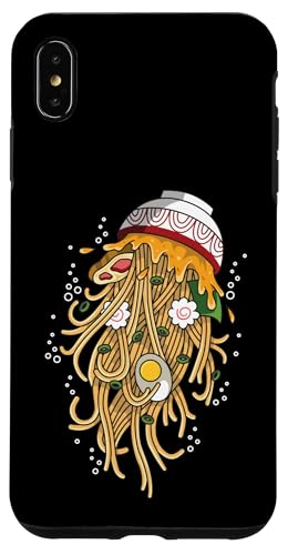 �H�D���̂��߂̓��{�̃��[���� �k�[�h�� �N���Q �C�̃e�[�} �X�}�z�P�[�X iPhone XS Max �p