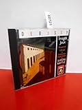  Jeux/Images/Musique \