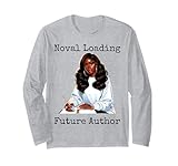 Mélanine Sista noire pour femme pour vos cadeaux d'anniversaire et cadeaux de Noël préférés.