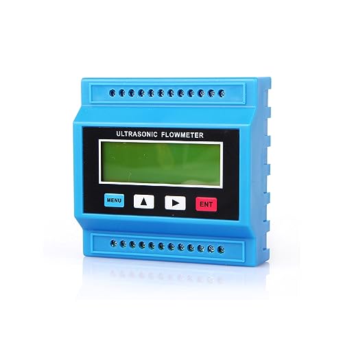 ���ʌv�A TUF-2000M-TM-1 �f�W�^���t�̒����g���ʌv�ATM1 �g�����X�f���[�T�[�t�������ʌv���W���[��/RTU (DN50-700mm)