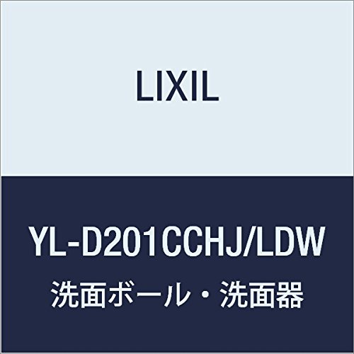 LIXIL(NV) INAX R[i[􂢃Lrlbg(nh^CvEǏʋEǔr) NG_[N 􂢊sAzCg YL-D201CCHJ/LDW