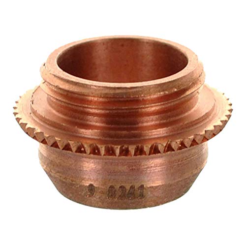 Thermal Dynamics 9-8241 Gouging Shield Cap