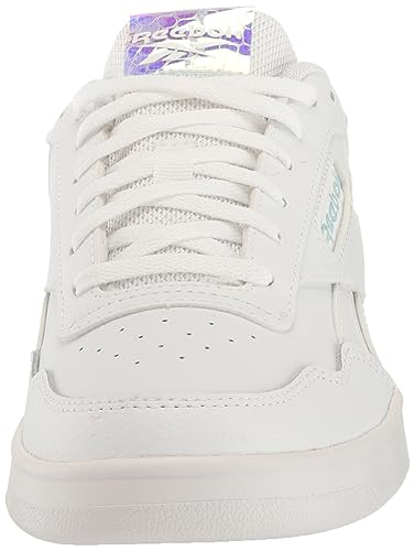 Image of Reebok Women's Court Advance Sneaker