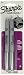 Sharpie Metallic (2 pack)