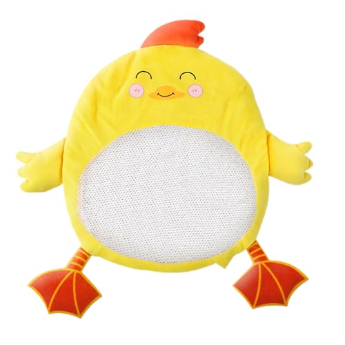 xr[ S ߋ - |[^u | LN^[̃xr[pl`,c ̎q 6 x a Ve ƒ  Qp