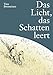 Das Licht das Schatten leert