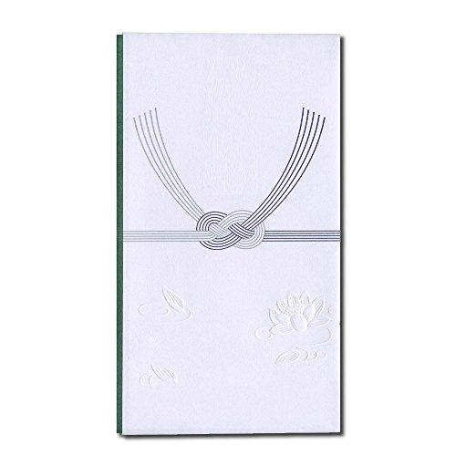 ながとや 仏字なしハスあり多当 タ-403