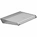 Logitech G G512 X Palm Rest 75, LIGHTSYNC RGB Lightbar-Amplifying Acrylic Palm Rest, Laser Etched, Premium Support for G512 X 75 Gaming Keyboard.