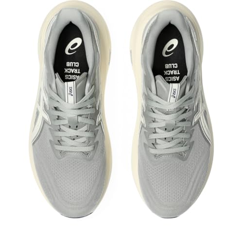 Image of Asics Women Gt-2000 13 Running Shoe
