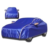 Amazon.co.jp: トヨタ アリオン用車カバー| 屋外の防風、防雨、日焼け