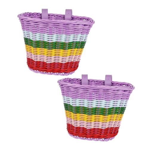 QUMIIRITY 2DLbY]ԃoXPbg Onht[ O\gCVNp[oXPbg jpcpΉ