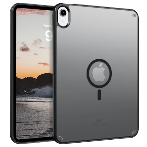 iPad 第11 128GB WiFi iPadケース有 ほぼ新品 Amazon.co.jp: Aoub iPad 11世代 (A16) 10世代 ケース 2025 2022