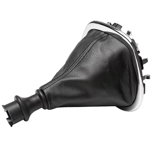 Compatible With Opel For Vivaro B 2014 2015 2016 2017 2018 2019 �I�[�g �X�e�B�b�N �V�t�g�m�u �M�A�V�t�g�J�o�[