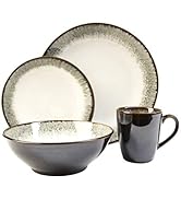 Small manufacture image 12