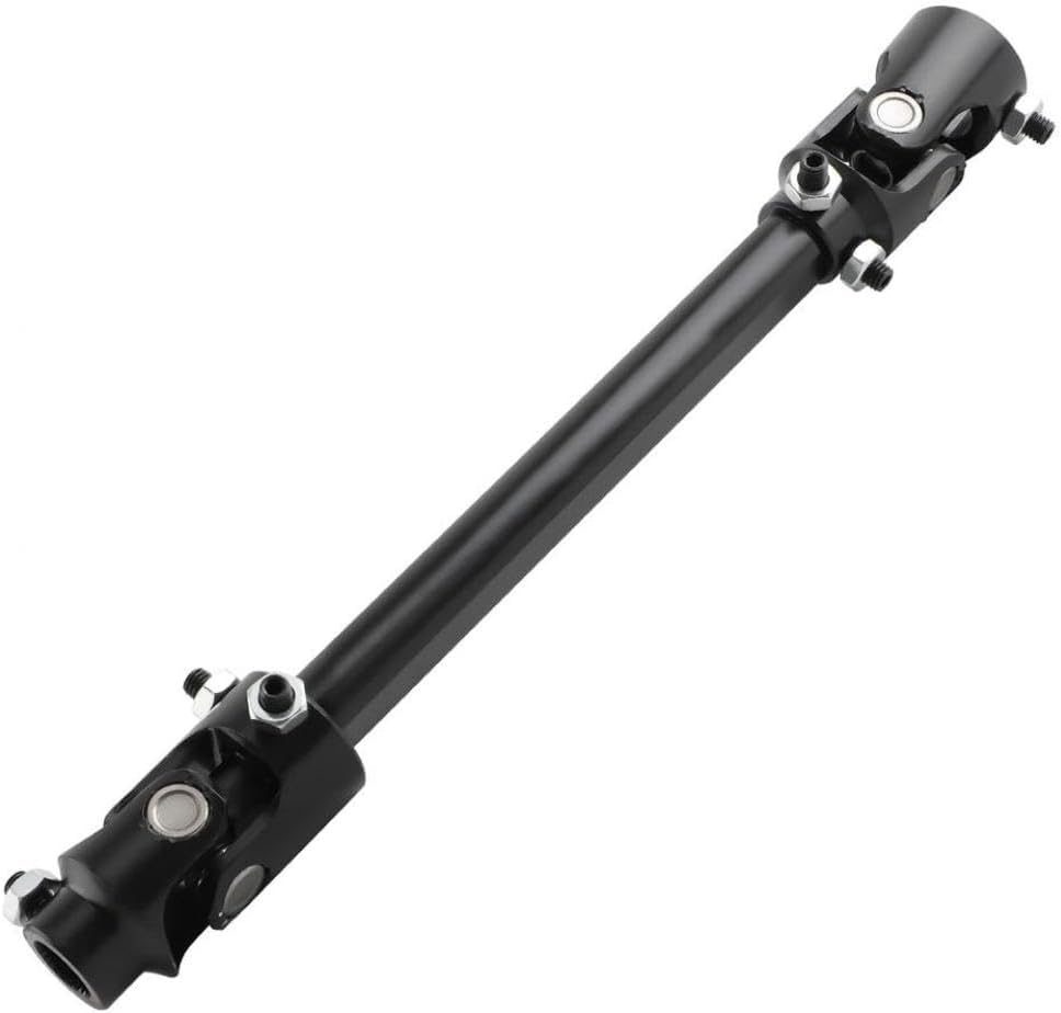 Steering Shaft for S10 1982-93 for Firebird 82-92 71223022HKR