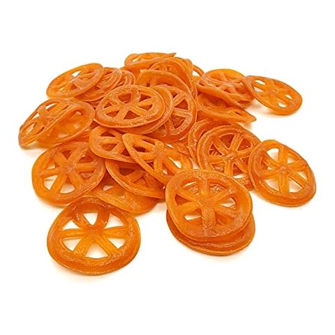 Duritos Wheat Pinwheels - 5 Pounds - Duritos MEXICAN STYLE - Fritura de Rueda 5 Libras Cover