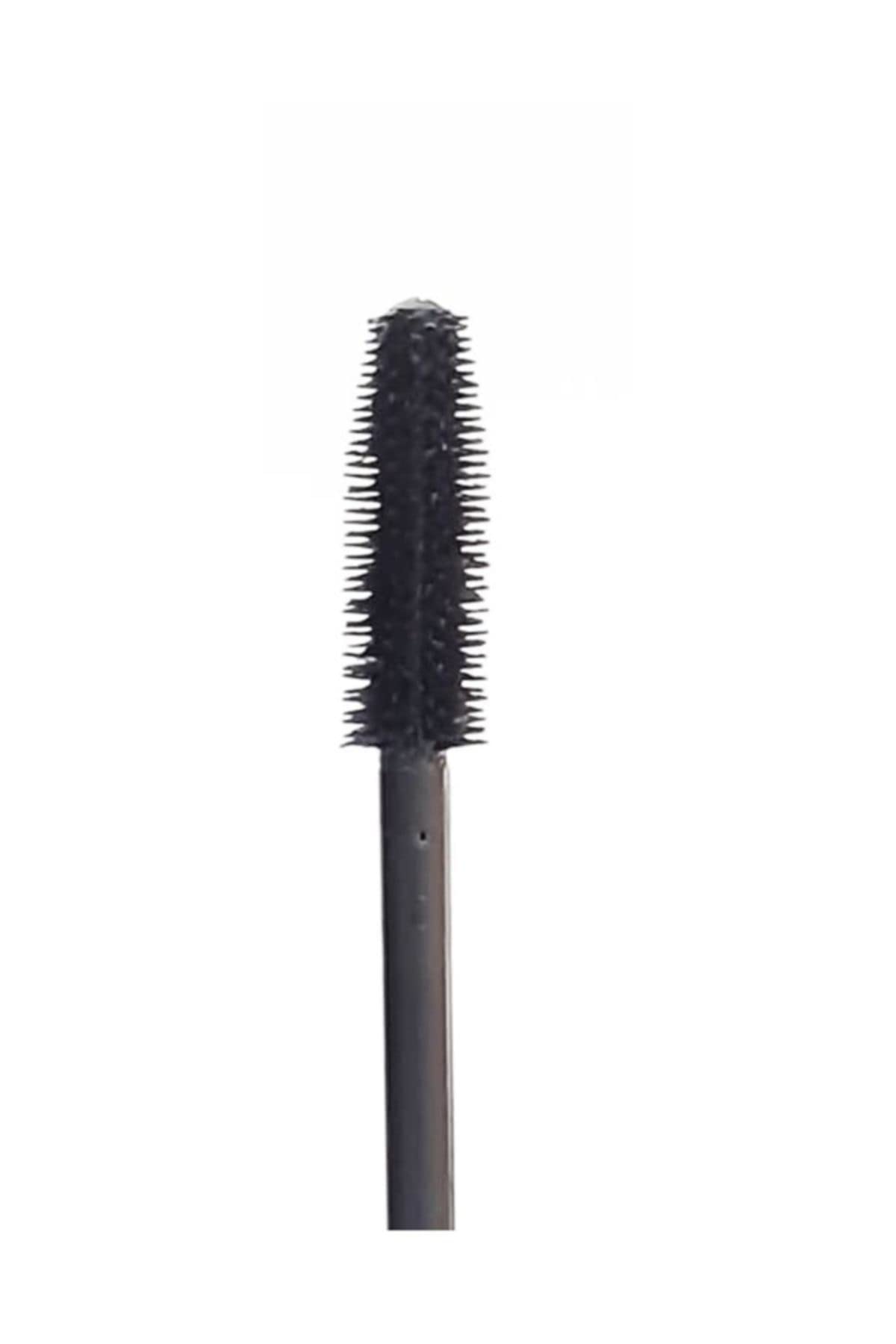 X-max Maskara Long Lash Black Kıvrımlı Ve Hacimli