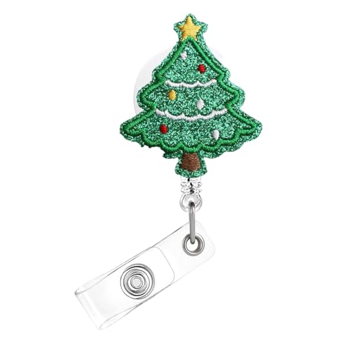 NX}Xc[obW[AIDJ[hobWp̂킢tFgobWAhJꂽLki[obWz_[jNbvANZT[ŌtAÏ]ҁAŌwAtpB