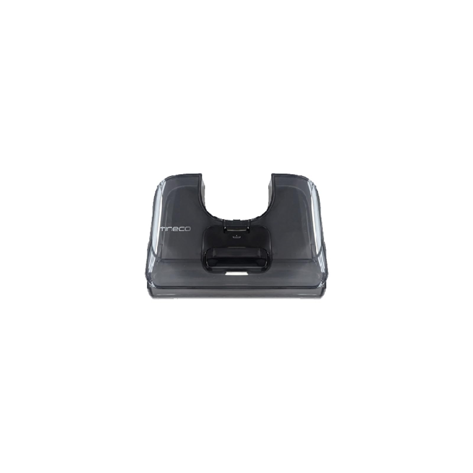 Compatible con Tineco Floor One S9 Artist Pro aspiradora en seco y húmedo, Cepillo for Tanque de Agua, Rodillo y Pieza de Filtro HEPA(5B5F1SSW)