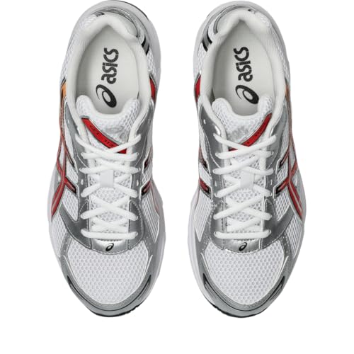 Image of ASICS Unisex Gel-Terrain Sportstyle Shoe