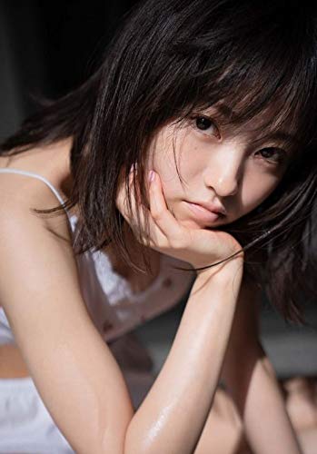 Amazon.co.jp: 今泉佑唯_2 欅坂46 Lサイズ写真10枚 : おもちゃ