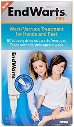 EndWarts