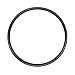Produktbild Xume MFXFH58 Filter Holder 58mm, Black, Compact