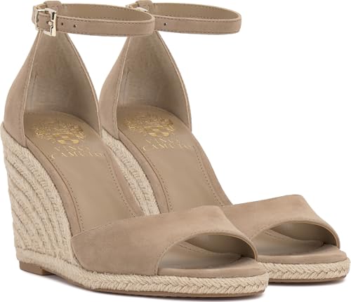 Image of Vince Camuto Felyn Espadrille Wedge