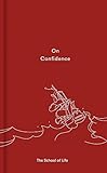 On Confidence (Essay Books)