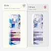 Product Photo 5