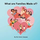 Independently published