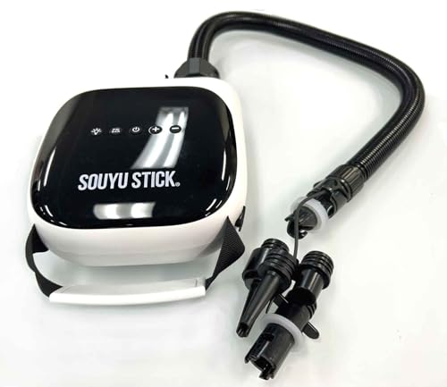 \EEXeBbN obe[ d|v SOUYUSTICK u[ Tbv؂ւ@\t [ddGA[|v SUPp 20PSIΉ