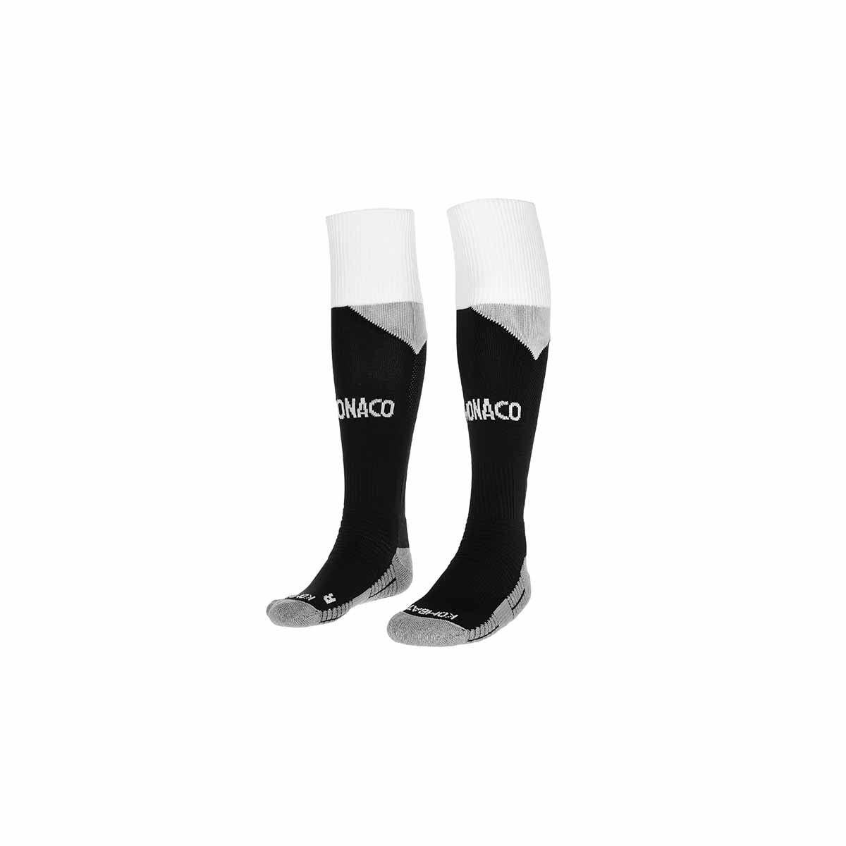Monaco, Unisex Socks, 2022/23 Season Official