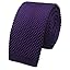 Dark Purple