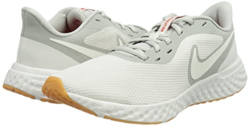 Image of Nike Mens Revolution 5 (4e) Running Shoe
