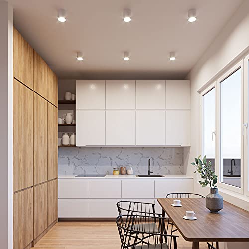 Spots Y Lámparas De Techo, Home Improvement Imagen adicional