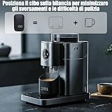 FIRE BULL B0G48N2VLR lato 2