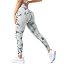 #1 Tiedye Lightgrey