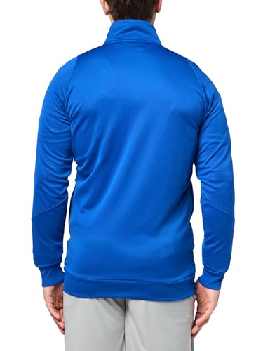 Image of Adidas TIRO24 TRHOOD Tracksuit Set, Men's
