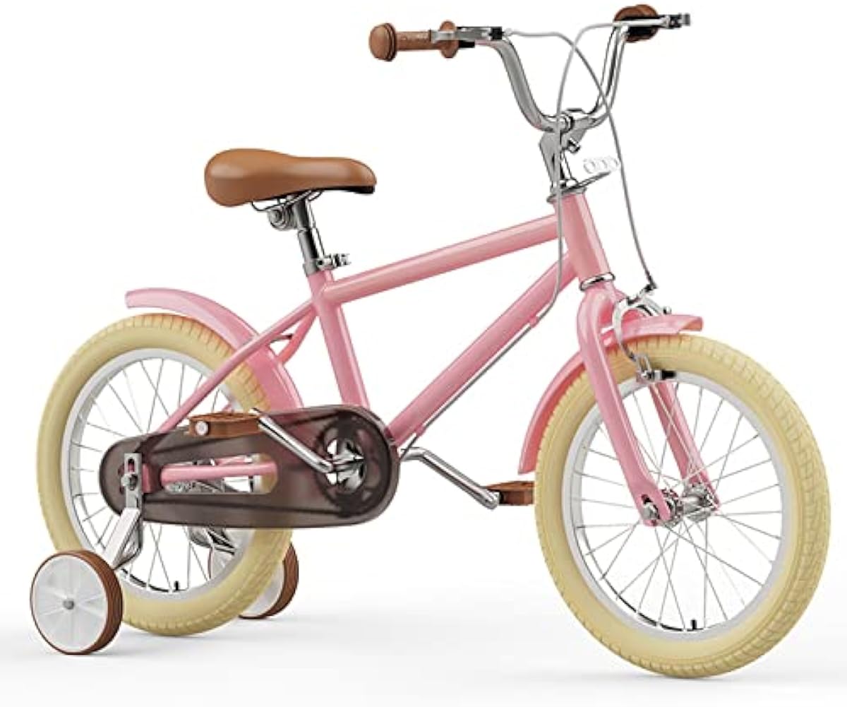 子供用自転車 男の子と女の子 子供自転車女の子折りたたみバイク 16 インチの自転車 自転車 和風自転車 アウトドア自転車 折りたたみ自転車 ロードサイクリング マウンテンバイク Color Pink Size 16インチ スポーツ アウトドア Filmfaremiddleeast 子供用自転車 男の子と女の子 子供自転車女の子折りたたみバイク 16 インチの自転車 自転車 和風自転車 アウトドア自転車 折りたたみ自転車 ロードサイクリング マウンテンバイク Color Pink Size 16インチ スポーツ アウトドア Filmfaremiddleeast