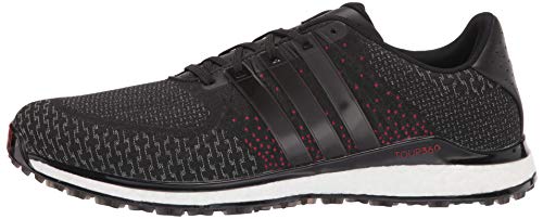 Adidas TOUR360 XT-SL Textile